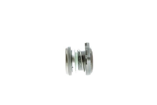 Butée hydraulique (Butée de débrayage) AISIN ref. CSCE-OP02